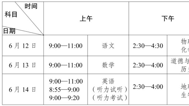 必威体育betway888交流群截图1